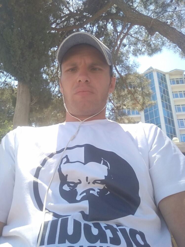 ���� 20061357 ������� ������, 36 ���, ���� ���������� � ����������