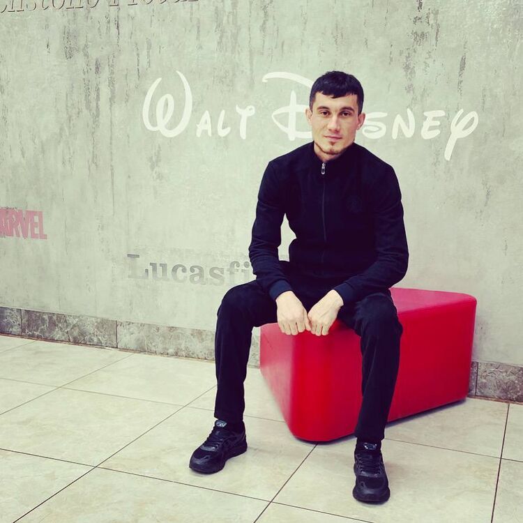 ���������� �������������-����������, ���� ������� Akosh, 31 ���, ������������ ��� c�������� ���������