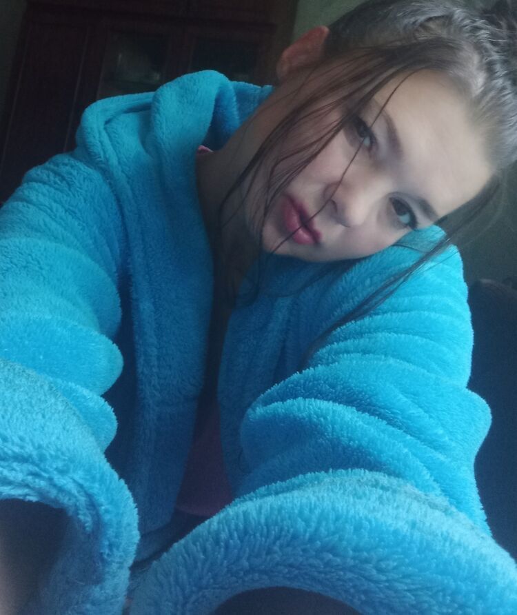 ���� 51877727 ������� ������, 39 ���, ���� ���������� � �����