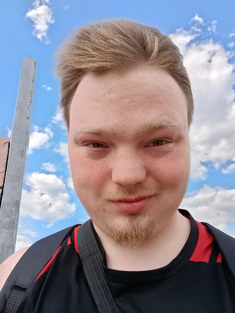  ,   Stepan, 21 ,   ,   , c , 