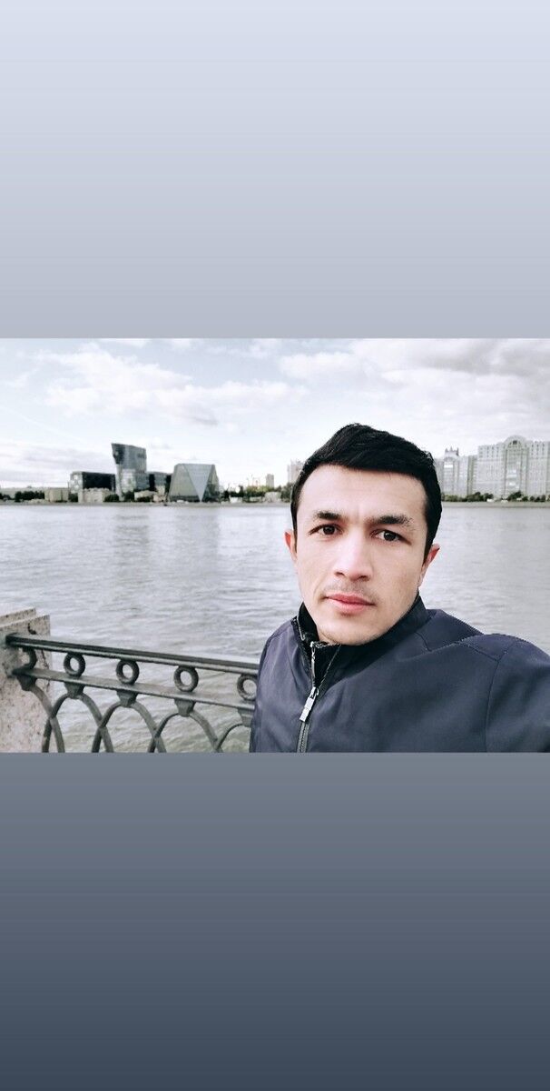  19017417  Borya, 32 ,    