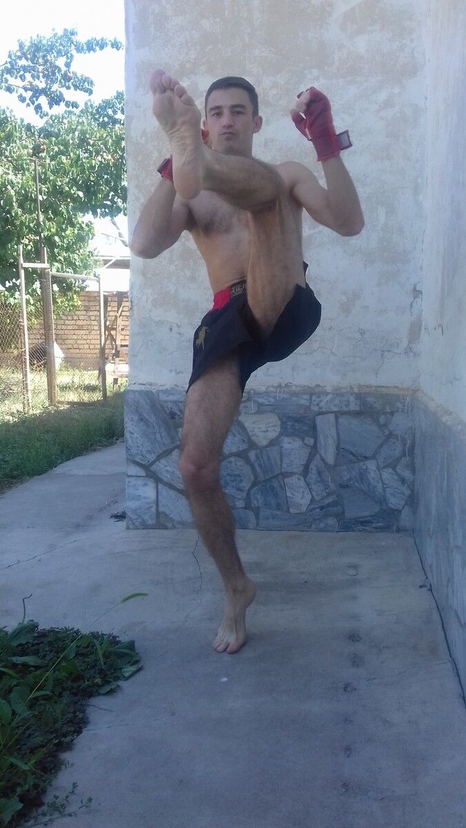  ,   , 32 ,  