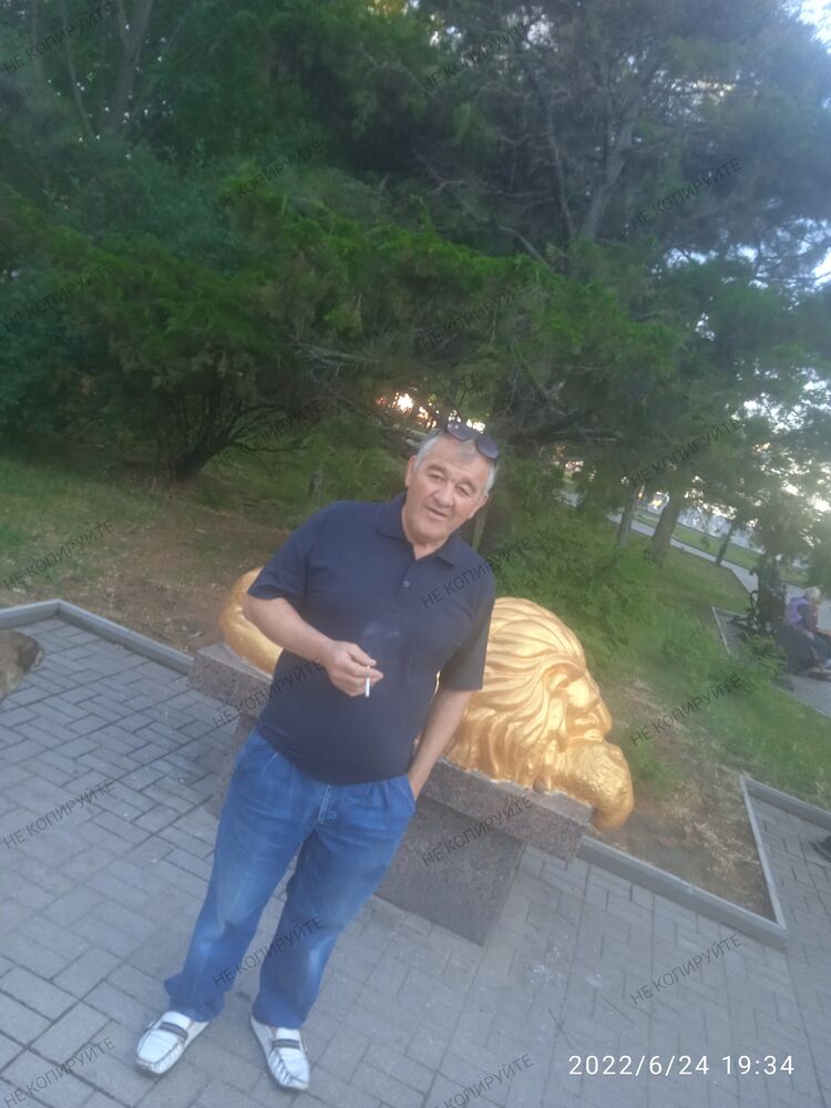  ,   Samat, 51 ,   ,   , c 