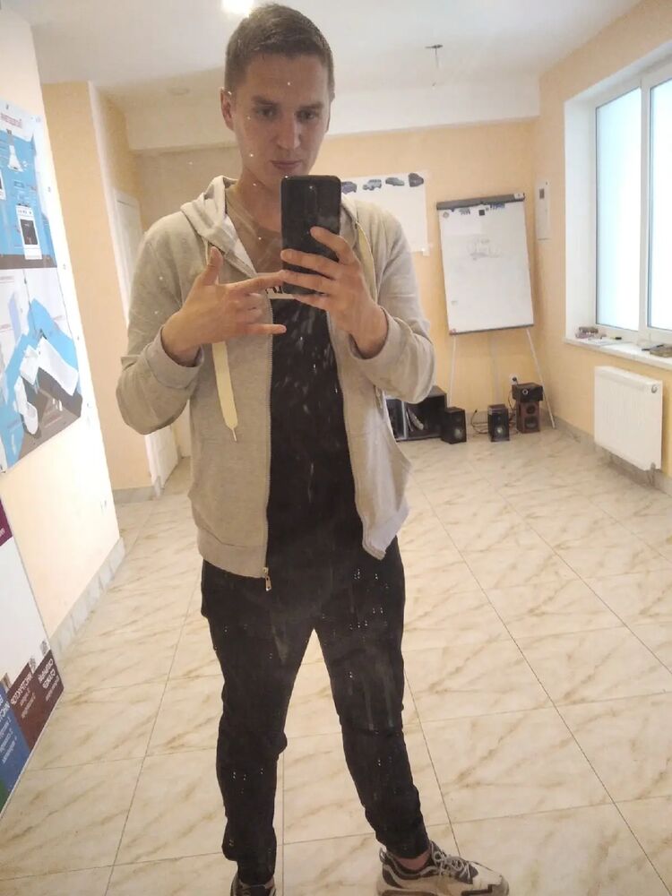 ���� 52640837 ������� ������, 32 ����, ���� ���������� � �����������