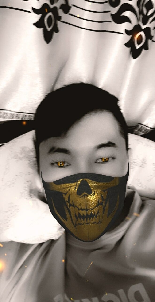 ���� 24855527 ������� Aleksandr, 42 ����, ���� ���������� � ��������