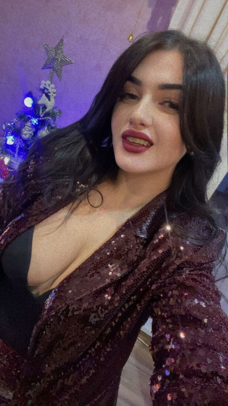 ���������� �����-���������, ���� ������� ����, 26 ���, ������������ ��� ������, ����� � ���������, c�������� ���������