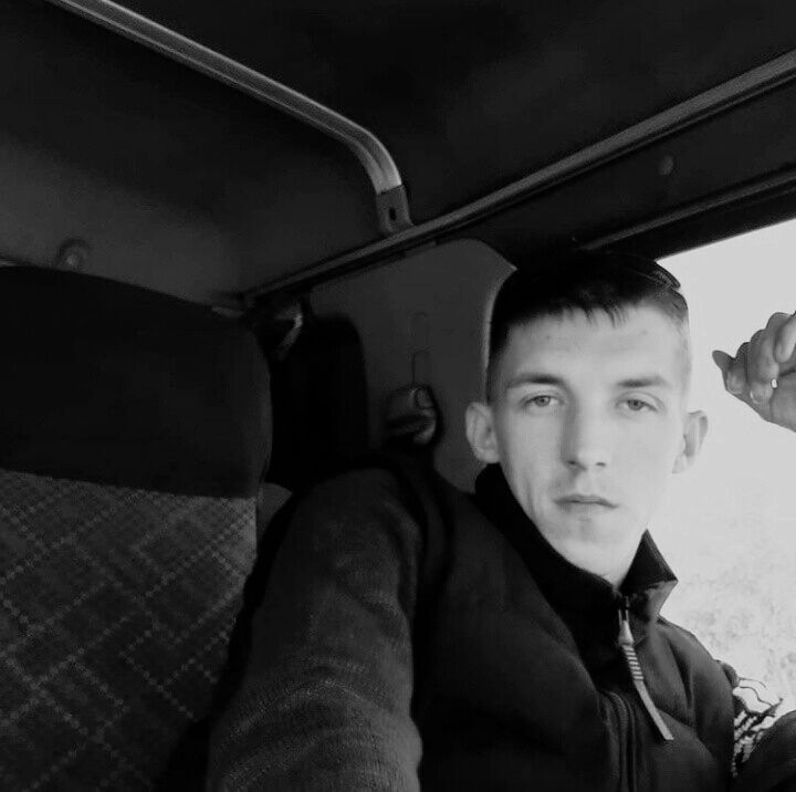 ���� 56059297 ������� ������, 31 ���, ���� ���������� � ����������