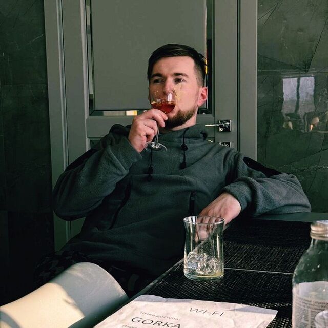 ���� 53007357 ������� German, 28 ���, ���� ���������� � ������������