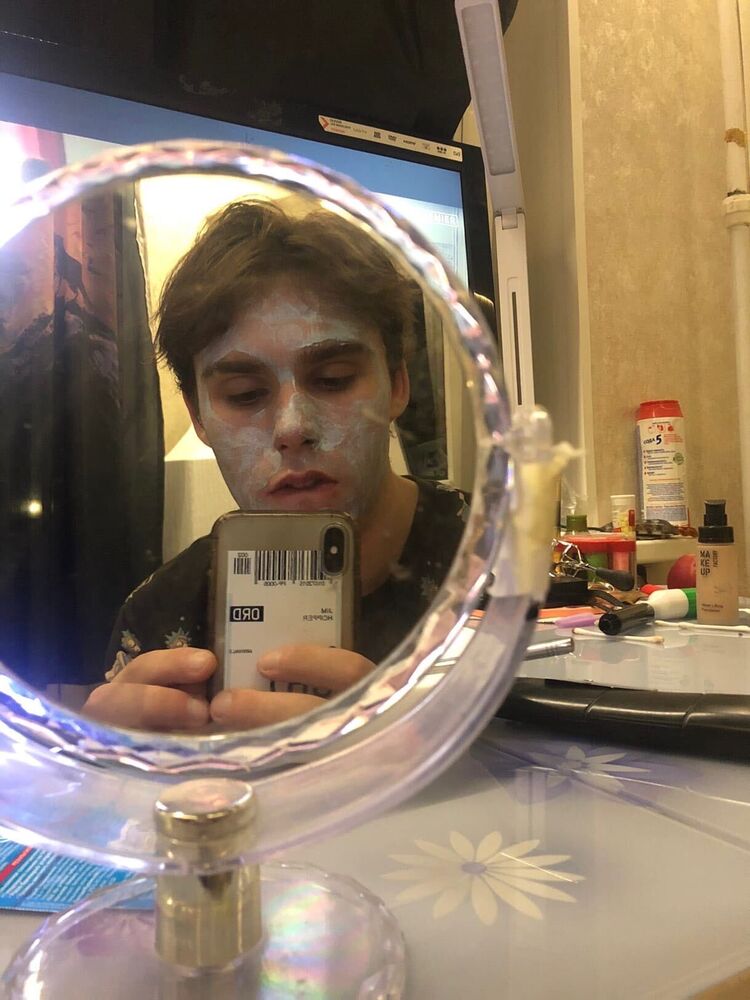 ���������� �����-���������, ���� ����� Dimitry, 24 ����, ������������ ��� ������, ����� � ���������