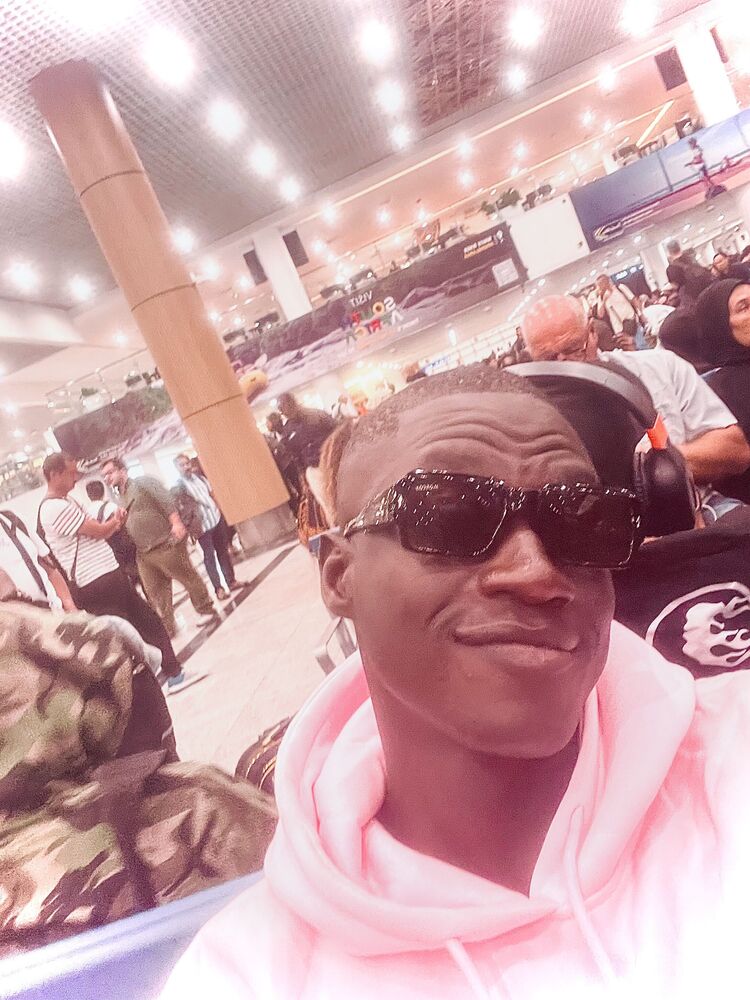 ���������� ������, ���� ������� �����, 30 ���, ������������ 