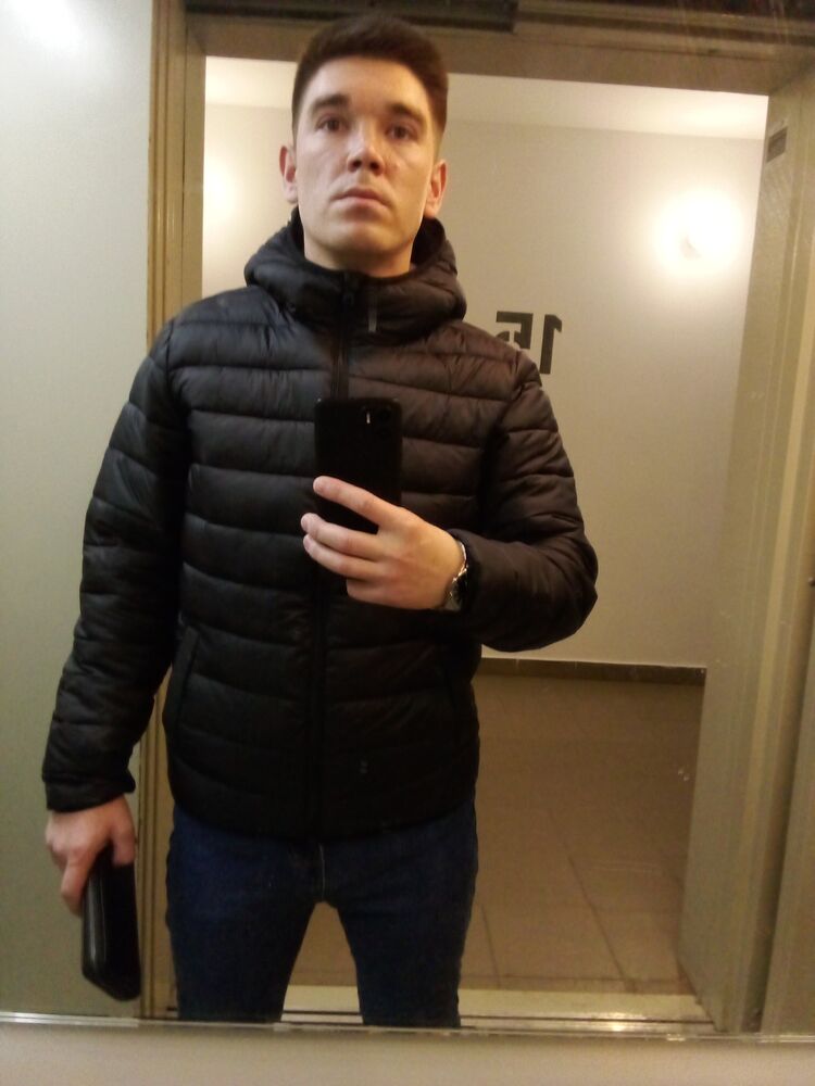 ���� 42151047 ������� �����, 29 ���, ���� ���������� � ����������