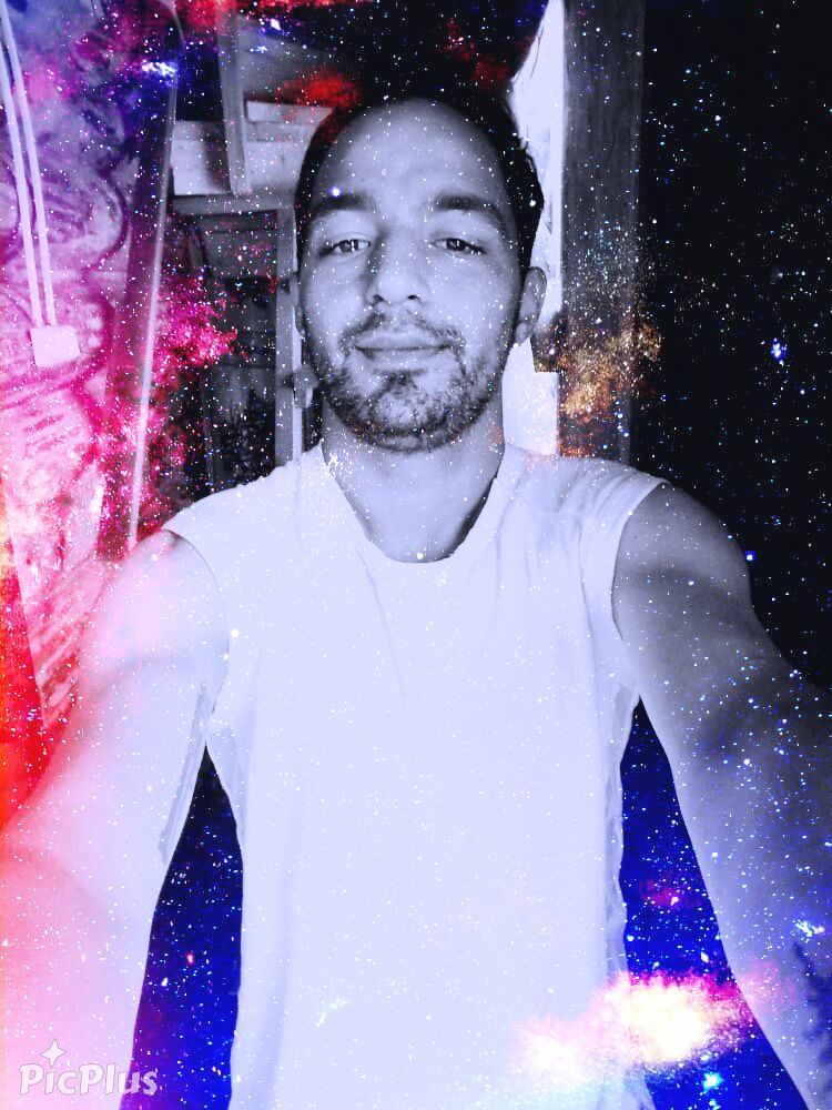 ���������� ���������, ���� ������� ����, 30 ���, ������������ ��� ������, ����� � ���������, c�������� ���������, ���������