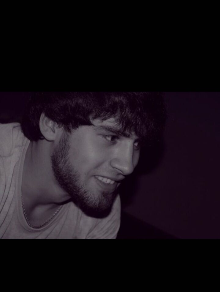 ���������� ������, ���� ������� �����, 35 ���, ������������ ��� ������, ����� � ���������, ���������