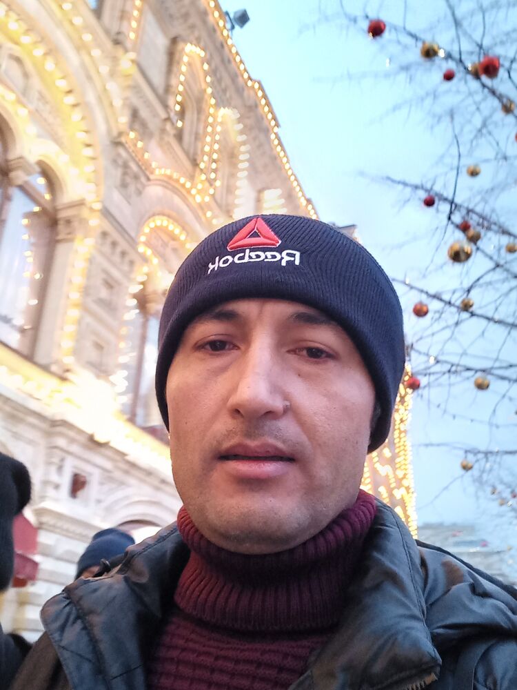 ���� 25039807 ������� ��������, 39 ���, ���� ���������� � ������