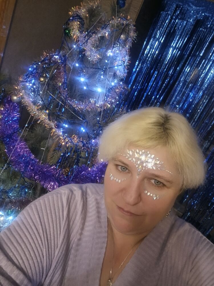 ���� 55411447 ������� ��������, 38 ���, ���� ���������� � �����