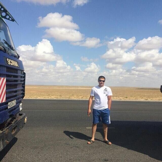 ���� 25925697 ������� �������, 30 ���, ���� ���������� � �������