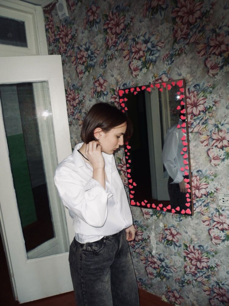 ���� 49608597 ������� ������, 20 ���, ���� ���������� � ������