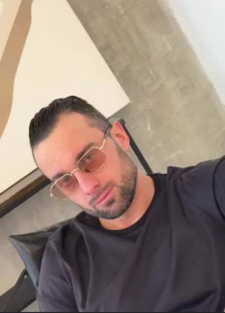 ���������� ������, ���� ������� ���, 29 ���, ������������ ��� ������, ����� � ���������