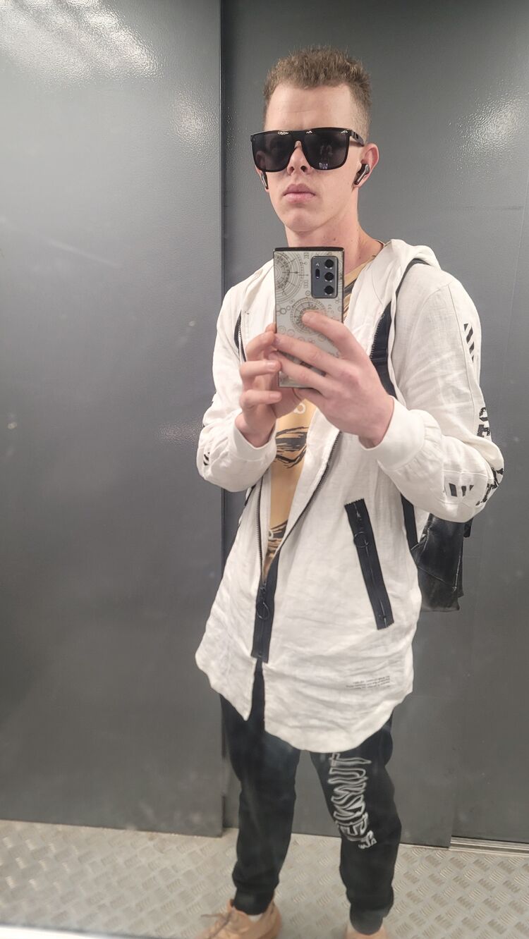 ���� 39508117 ������� Sasha, 27 ���, ���� ���������� � ������