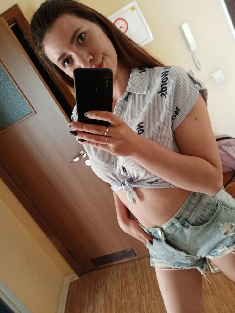  20223157  , 25 ,    