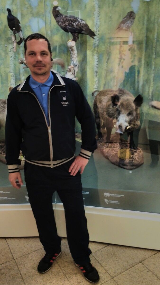 ���� 8648507 ������� ������, 44 ����, ���� ���������� � ������������