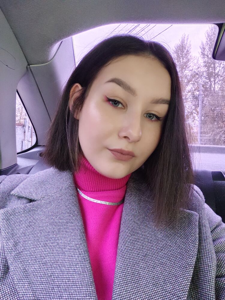 ���� 30045657 ������� ���������, 22 ����, ���� ���������� � �����