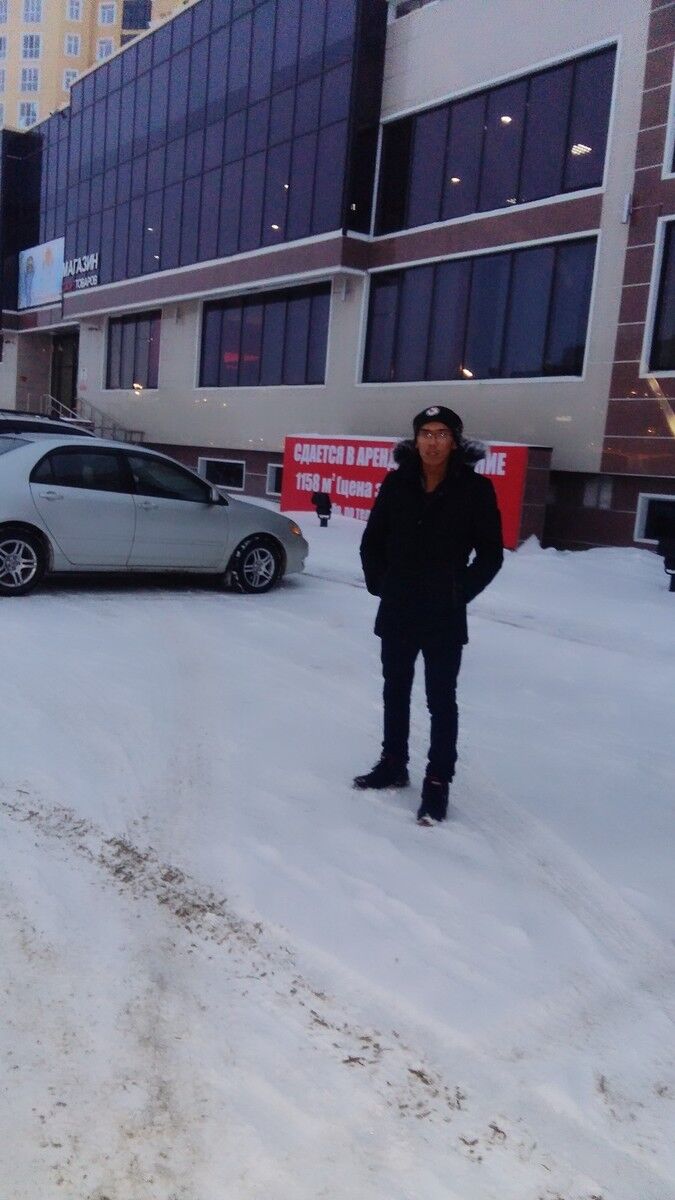 ���� 8567847 ������� �����, 36 ���, ���� ���������� � ������