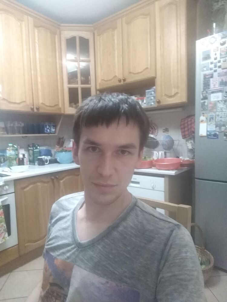 ���������� �����, ���� ������� ������, 36 ���, ������������ ��� ����� � ���������, c�������� ���������