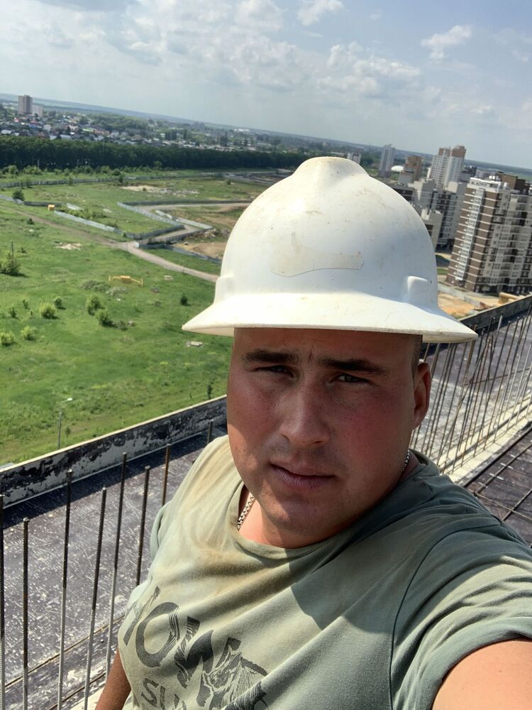  ,   , 30 ,   c 