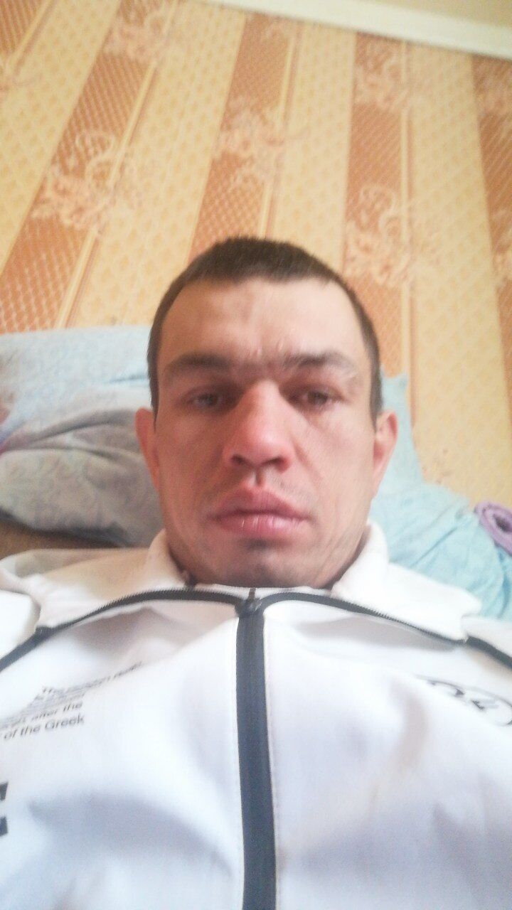 ���� 32868737 ������� Aziz, 38 ���, ���� ���������� � ��������