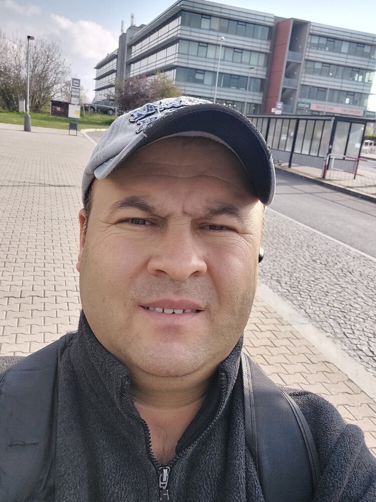  Bohnice,   , 41 ,   ,   
