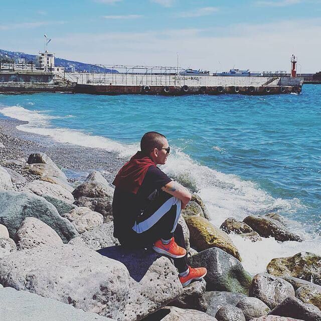 ���� 40806157 ������� ������, 29 ���, ���� ���������� � ������