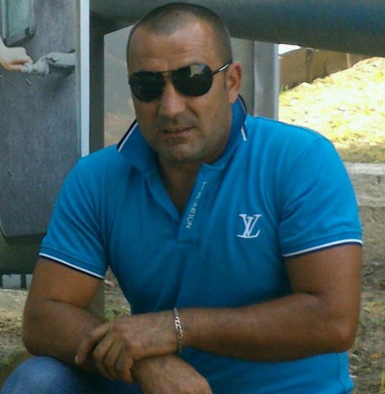 ,   , 43 ,   ,   , c 