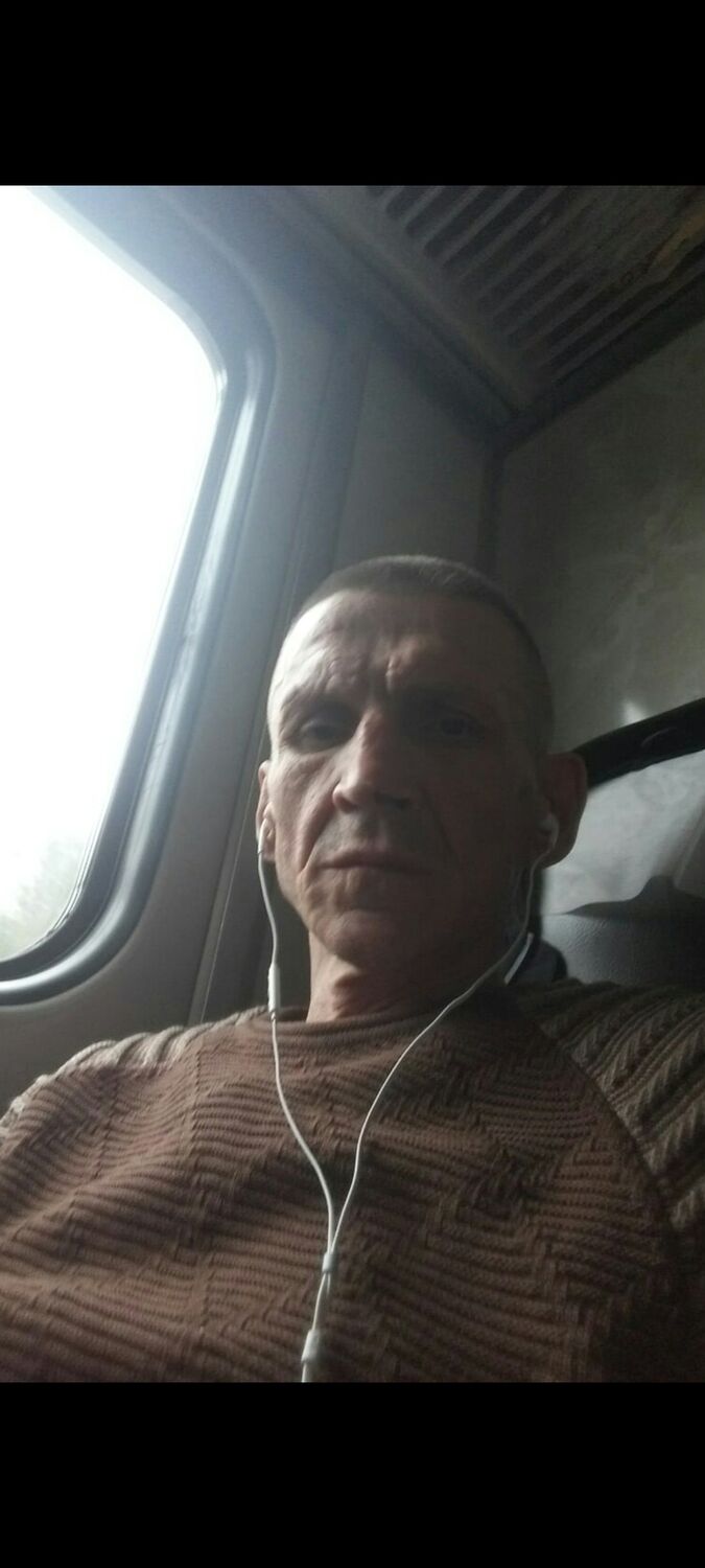  ,   , 56 ,   ,   