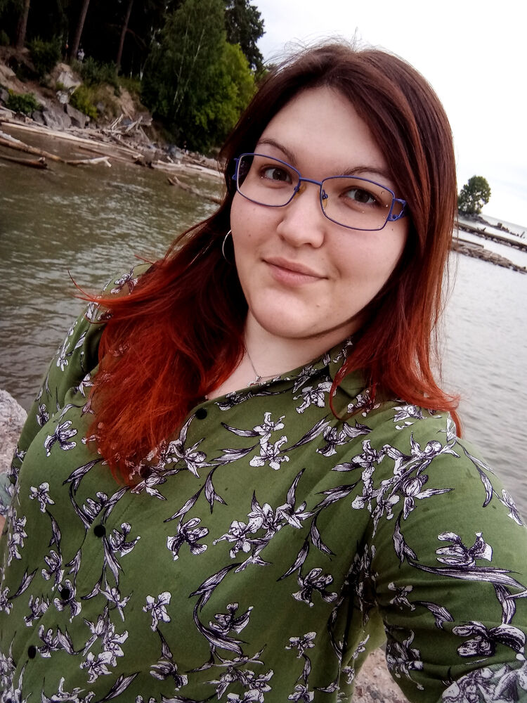 ���� 28649877 ������� �����, 25 ���, ���� ���������� � ������������