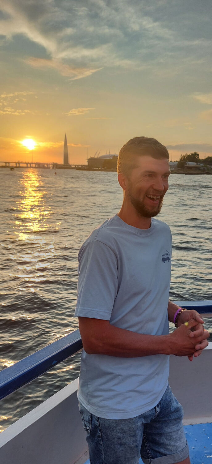 ���������� �����-���������, ���� ������� ����������, 38 ���, ������������ ��� ������, ����� � ���������, c�������� ���������