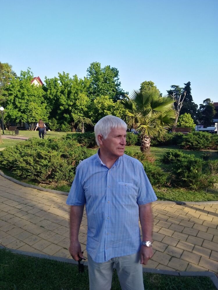  ,   , 63 ,   ,   , c 