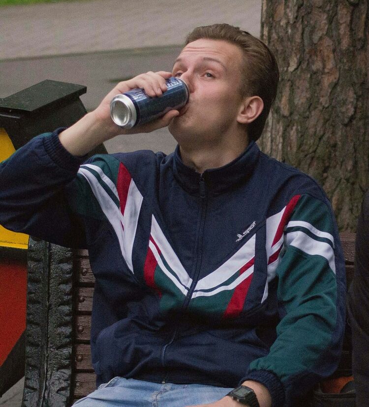 ���� 10345297 ������� ���, 30 ���, ���� ���������� � ������