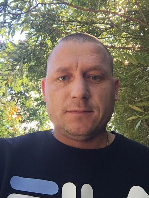 ���� 55641807 ������� ����, 44 ����, ���� ���������� � ���������