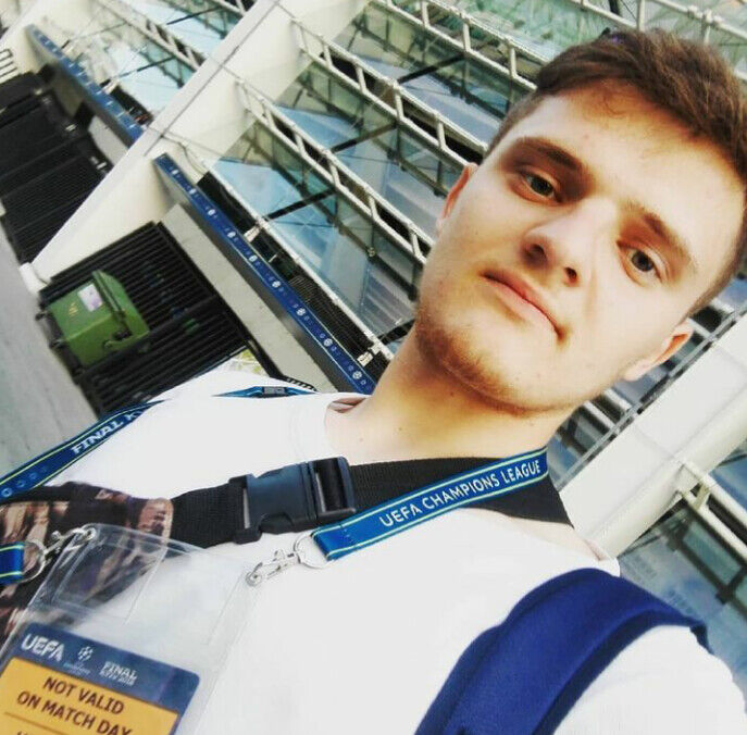 ���������� �������, ���� ������� �����, 27 ���, ������������ ��� ������, ����� � ���������