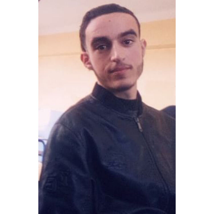 Hardy,   Abdelkader, 26 ,   ,   , c 
