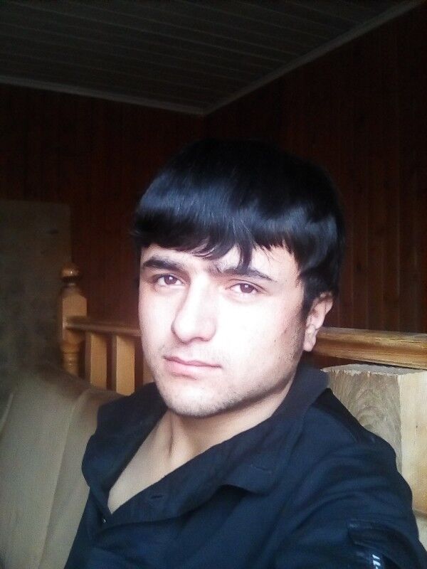 ���������� ������, ���� ������� ���, 27 ���, ������������ ��� ������, ����� � ���������, c�������� ���������