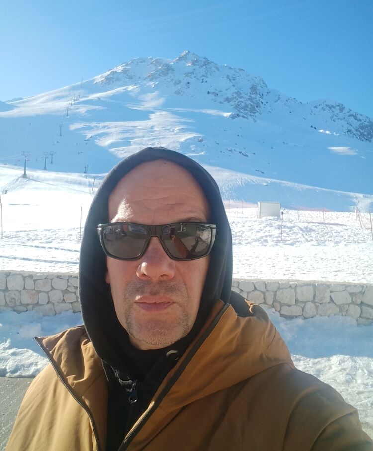 ���������� �����, ���� ������� ��, 43 ����, ������������ ��� ������, ����� � ���������