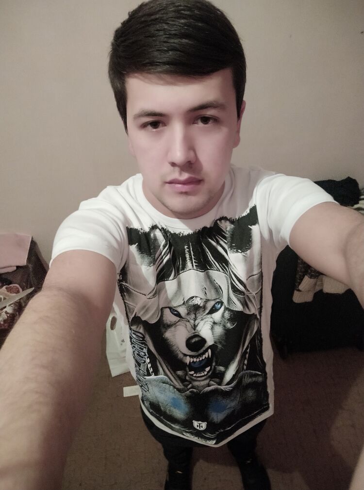  28517387  Joniy, 29 ,    
