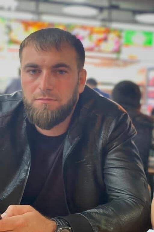 ���� 26443557 ������� ������, 37 ���, ���� ���������� � �������