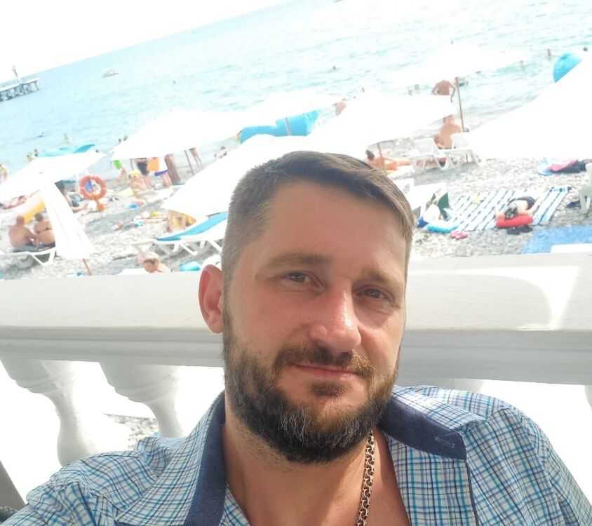 ���� 56284487 ������� �����, 43 ����, ���� ���������� � ������