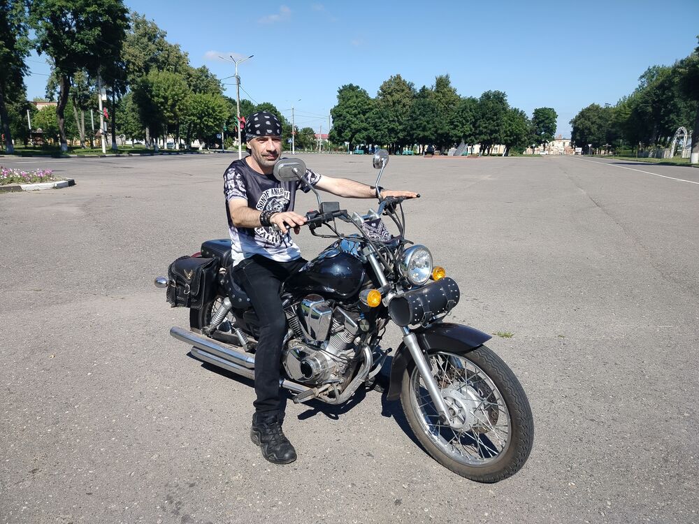 ���� 56178797 ������� �������, 44 ����, ���� ���������� � ������