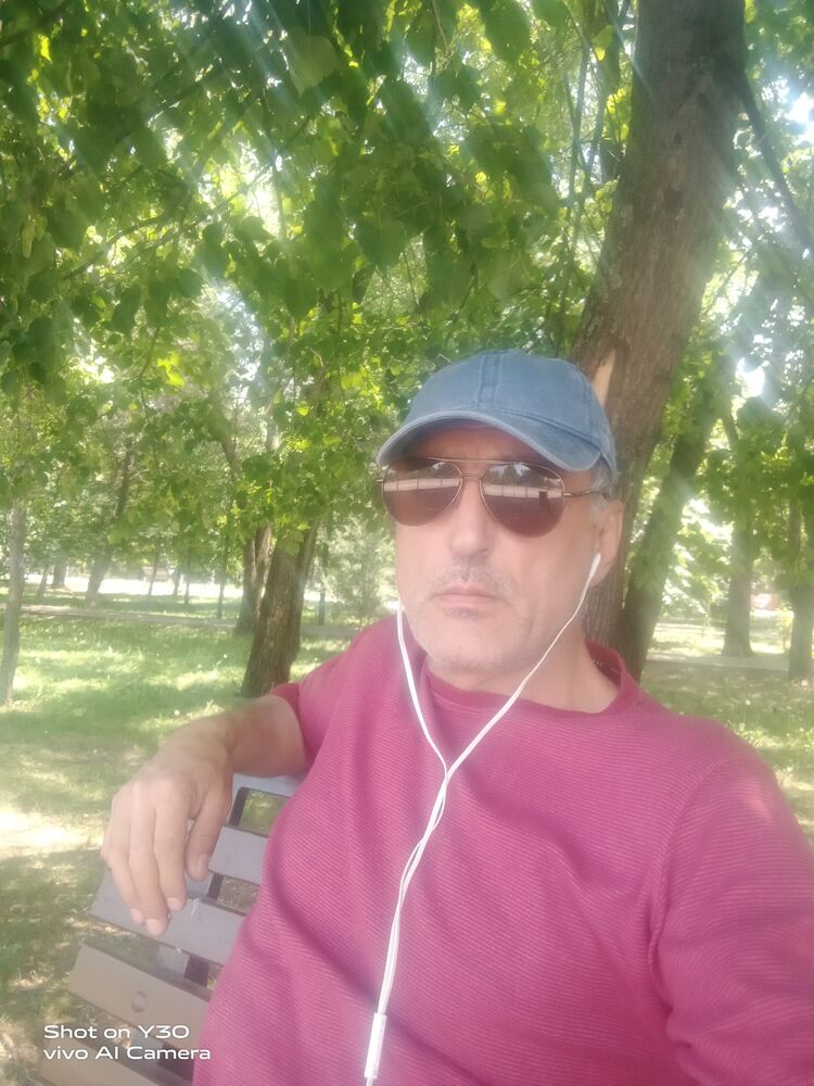  ,   , 52 ,     , c 