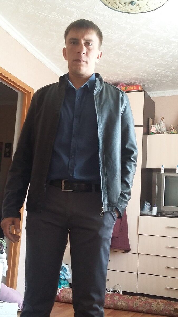 ���� 10541397 ������� ������, 40 ���, ���� ���������� � ������