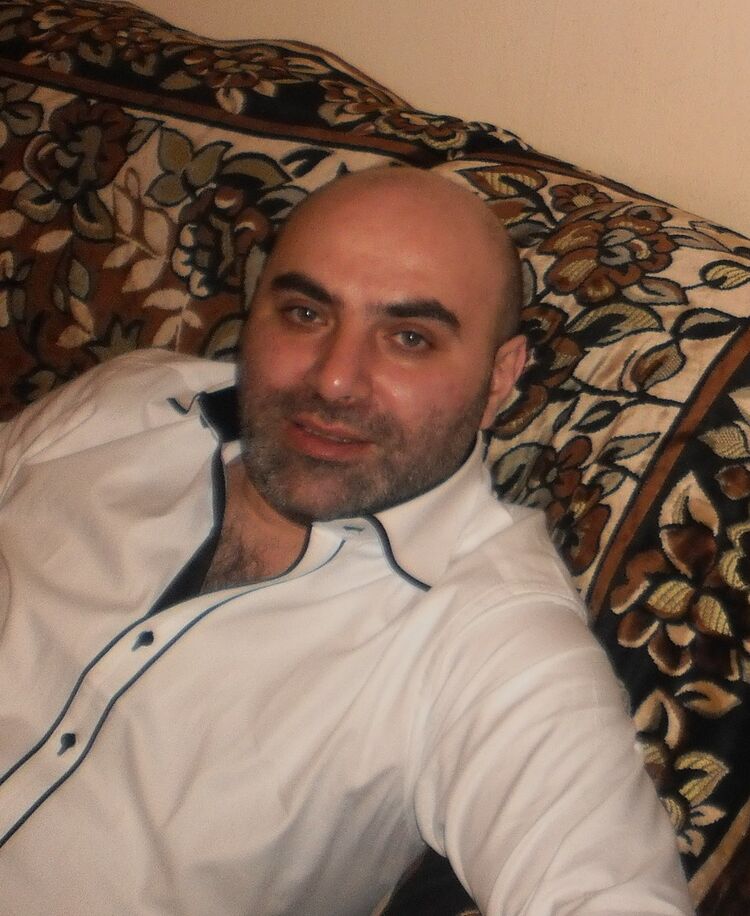 ���������� ������, ���� ������� Karen, 50 ���, ������������ ��� ������, ����� � ���������, c�������� ���������